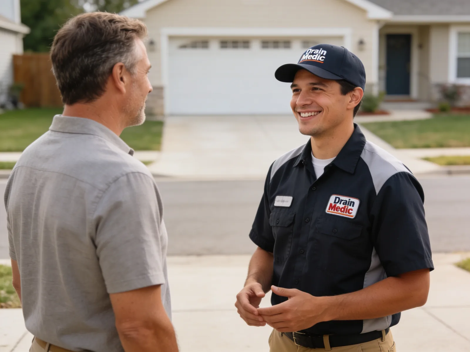 Garbage Disposal Repair Newtown Square, PA FAQs